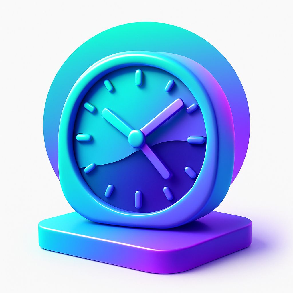 What is Dayparting? Strategic Ad Scheduling Guide - Arfadia